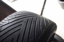 Yokohama Advan. Летние, износ: 20%, 1 шт