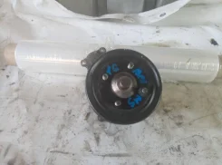 ����� Toyota 1gfe beams 16100-79285, 16371-70060 ����