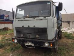 МАЗ 5551. , 7 000 куб. см., 7 000 кг.