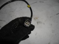 Датчик кислородный. Toyota Corolla, ZZE121 Toyota Corolla Verso, ZNR10, ZNR11 Toyota Avensis, ZZT251, ZZT250 Двигатели: 3ZZFE, 1ZZFE