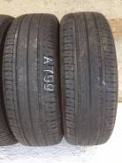 Kumho. Летние, износ: 20%, 2 шт