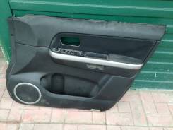 Обшивка двери. Suzuki Escudo, TD94W, TD54W, TA74W Suzuki Every