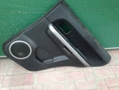 Обшивка двери. Suzuki Escudo, TD94W, TD54W, TA74W Suzuki Every