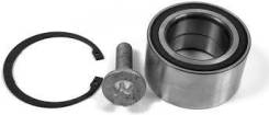 Подшипник ступицы. Mercedes-Benz S-Class, V221, W221 Mercedes-Benz C-Class, S204, W204 Двигатели: M272E35, M273E46, M273E55, OM642, M272E25, M272E30