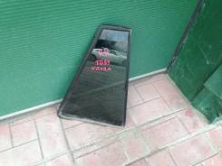 Стекло боковое. Suzuki Grand Vitara, TL52, JT Suzuki Escudo, TD94W, TD54W, TA74W