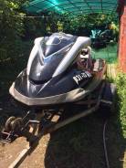Yamaha WaveRunner. 160,00 л.с., Год: 2008 год. Под заказ
