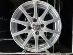 TRG. 5.5x14, 4x100.00, ET43