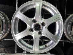 Bridgestone FEID. 5.5x14, 4x100.00, ET38