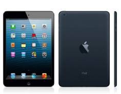 Apple iPad mini Wi-Fi 16Gb