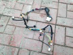 Проводка двери. Suzuki Escudo, TA74W, TD54W, TD94W Suzuki Grand Vitara, JT, TL52