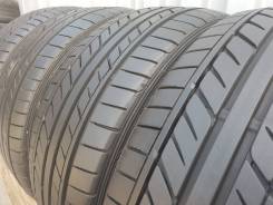 Goodyear. Летние, 2015 год, износ: 5%, 4 шт
