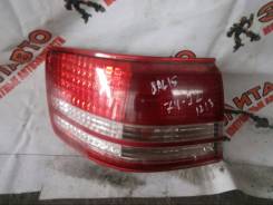 Стоп-сигнал. Toyota Mark II Wagon Qualis, MCV21W, MCV20W, SXV25W, MCV25W, SXV20, MCV21, MCV20, SXV25, MCV25, SXV20W