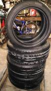 Hankook Ventus Prime 2 K115. Летние, износ: 10%, 4 шт