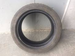 Bridgestone Potenza RE050. Летние, 2013 год, износ: 10%, 1 шт