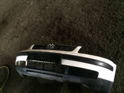 Бампер. Volkswagen Passat, 3B3, 3B, 3B6 Двигатель AEB