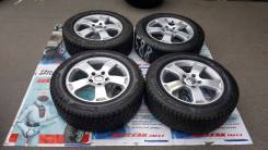 ATP. 8.0x18, 5x130.00, ET55