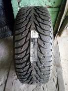 Yokohama Ice Guard IG35. Зимние, шипованные, без износа, 4 шт. Под заказ