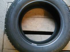 Bridgestone Blizzak Revo2. Зимние, без шипов, 2010 год, износ: 20%, 4 шт