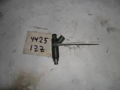 Инжектор. Toyota: Corolla, Corolla Verso, RAV4, Allion, Vista Ardeo, Allex, Vista, Celica, MR-S, Matrix, Wish, Opa, Caldina, Isis, Corolla Fielder, Vo...