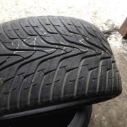 Hankook Ventus ST RH06. Летние, износ: 20%, 1 шт