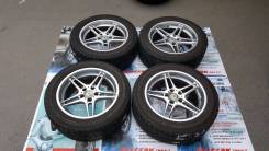 BMW Racing Dynamics. 8.0x18, 5x120.00, ET20