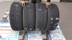 Yokohama Ice Guard IG50. Зимние, без шипов, 2013 год, износ: 5%, 4 шт