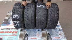 Pirelli W 240 Sottozero. Всесезонные, износ: 30%, 4 шт