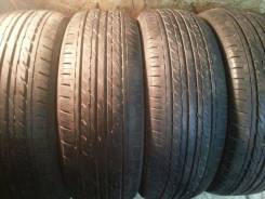 Goodyear GT-Eco Stage. Летние, износ: 10%, 4 шт