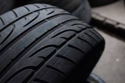 Dunlop SP Sport Maxx. Летние, износ: 40%, 4 шт