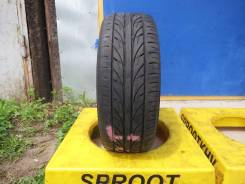 Bridgestone Sports Tourer MY-01. Летние, износ: 20%, 1 шт