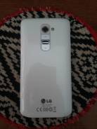 LG G2 D802. Б/у