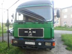 MAN. Продается ман 7.5 т., 11 000 куб. см., 7 500 кг.