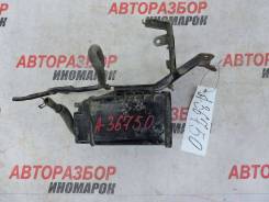 Фильтр паров топлива Toyota Avensis (T250)