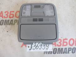 Плафон салонный Honda Accord 9