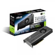 GeForce GTX 1080 Ti. Под заказ