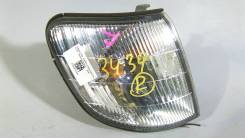 Габарит SUBARU FORESTER, SF9, EJ254; 3439, 2340013194