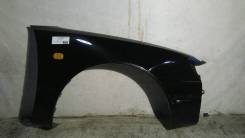 Крыло TOYOTA LEVIN