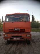 Камаз 6522. Продам , 11 000 куб. см., 20 000 кг.