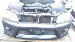 Ноускат MITSUBISHI LANCER CEDIA, CS5W, 4G93T, 2980016029