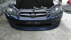 Ноускат SUBARU LEGACY, BL5, EJ20Y, 2980016097
