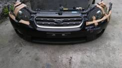 Ноускат SUBARU OUTBACK, BP9, EJ253, 2980016099