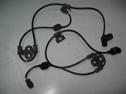 Датчик. Subaru Legacy, BH9, BHE Subaru Forester, SG5, SG9 Двигатели: EJ254, EZ30D, EJ203, EJ202, EJ205, EJ255. Под заказ