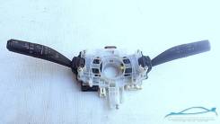 Блок подрулевых переключателей. Subaru Legacy, BL, BPH, BL5, BLE, BP9, BP, BL9, BP5, BPE