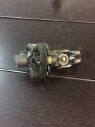 Карданчик рулевой. Toyota Harrier, MCU35, MCU35W Двигатель 1MZFE