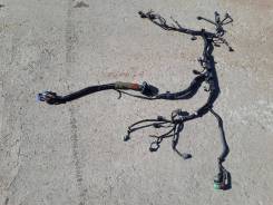 Проводка двс. Honda Odyssey, LA-RA7, LA-RA6, GH-RA6, GH-RA7