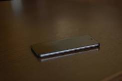 Xiaomi Redmi Note 4X. Новый