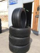 Dunlop SP Sport LM704. Летние, 2016 год, износ: 5%, 4 шт