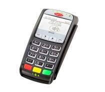 Клавиатура автономная Ingenico IPP320 USB, RS232, Ethernet c ПО НУ