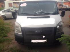 Ford Transit. Продается Ford Tranzit, 2 200 куб. см., 25 мест