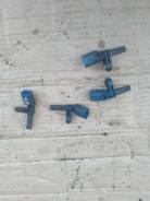 Датчик abs. Volkswagen Passat Volkswagen Touareg Volkswagen Golf Audi A3 Audi Q7 Porsche Cayenne Двигатель ABS